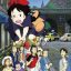 Your magical burnout cure is in this Miyazaki film