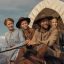 We’re mature enough to reconsider “Little House on the Prairie”