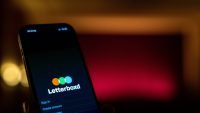 If Letterboxd sells out to Netflix, the people lose