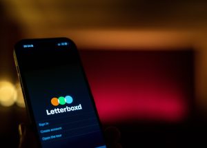 If Letterboxd sells out to Netflix, the people lose