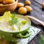 Yes, you can cook your lettuce — and it’s delicious