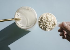 Enough with the “-maxxing” – Salon.com