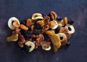 The big problem with those viral tiny snack tins