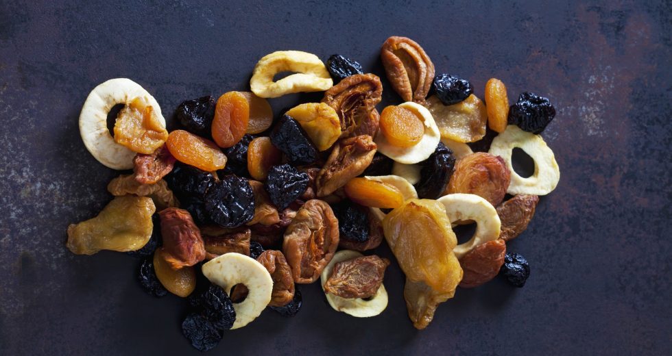 The big problem with those viral tiny snack tins
