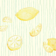 The creamiest lemon pasta salad