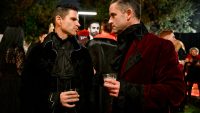 In “The Valley” finale, Count Bookula drains our patience