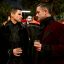 In “The Valley” finale, Count Bookula drains our patience