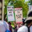 Abortion bans are making miscarriage treatment more dangerous