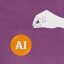 AI doomerism is misplaced. Here’s what it will take to pop the bubble