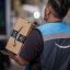 You’ve been trying to get around Amazon – but it’s not that easy