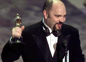 Anthony Minghella, 1954-2008 – Salon.com