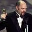 Anthony Minghella, 1954-2008 – Salon.com