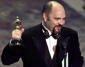 Anthony Minghella, 1954-2008 – Salon.com