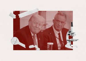 The rising price of Trump’s anti-science agenda