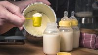 Healthy Florida First’s toxic baby formula dilemma