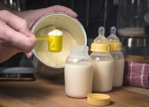 Healthy Florida First’s toxic baby formula dilemma