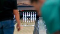 How private equity destroyed an American pastime