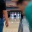 How private equity destroyed an American pastime