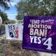 The rising toll of Florida’s abortion ban