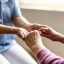 Immigration crackdown cripples America’s caregiving industry