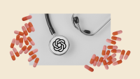 Is ChatGPT Health the new WebMD?