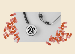 Is ChatGPT Health the new WebMD?