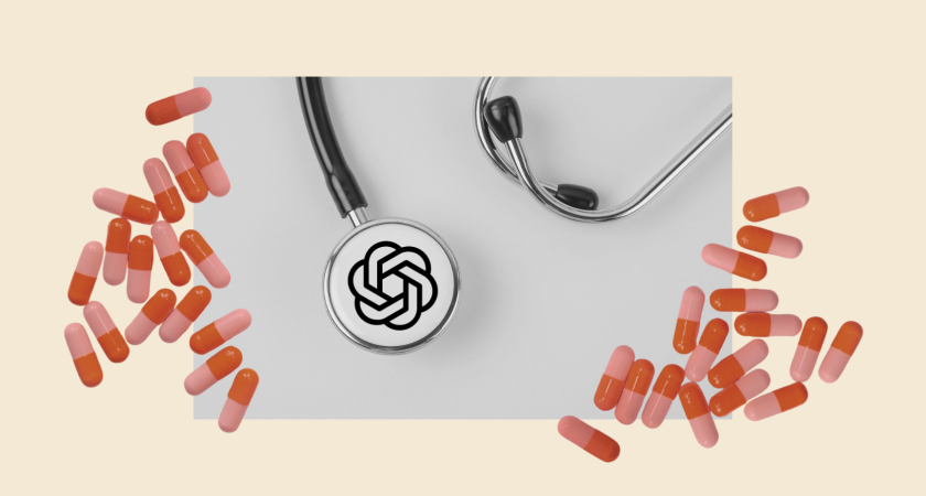 Is ChatGPT Health the new WebMD?