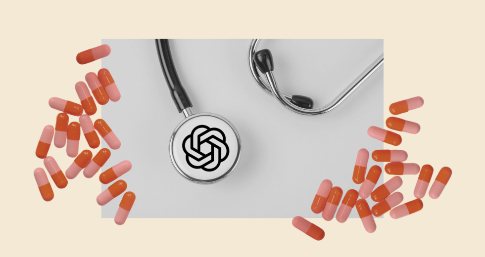 Is ChatGPT Health the new WebMD?