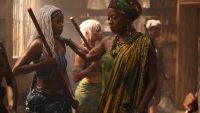 The painful cost of bringing “Children of Blood and Bone” to screen