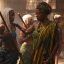 The painful cost of bringing “Children of Blood and Bone” to screen
