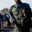 Is war central to human nature? Chimps can’t tell us everything