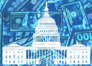 A battle over dark money is brewing in Hawaii and Montana