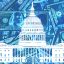 A battle over dark money is brewing in Hawaii and Montana