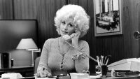 Dolly Parton launches new coffee line