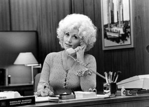 Dolly Parton launches new coffee line