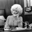 Dolly Parton launches new coffee line