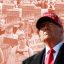 Trump’s new foreign aid ban expands his “cruel” agenda on the world