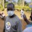 Ebola shows how Trump’s health policies are going global — and coming home