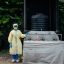 Ebola and hantavirus reveal US as a major threat to global health