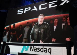 SpaceX IPO: Why insiders like Elon Musk are much likelier to cash in big than public buyers