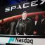SpaceX IPO: Why insiders like Elon Musk are much likelier to cash in big than public buyers