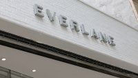 Everlane was never your friend