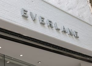 Everlane was never your friend