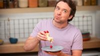 Tastemade’s “Struggle Meals” grows up