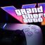Gaming is in serious trouble. GTA VI may be the nail in the coffin