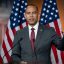 Money exchanges between House members shape the balance of power in Congress