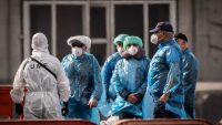 Hantavirus is a warning. The Trump admin isn’t listening