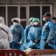 Hantavirus is a warning. The Trump admin isn’t listening