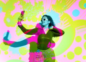 The trademark wars of influencer culture