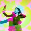 The trademark wars of influencer culture